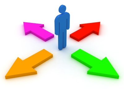 Bug fixing y&nbsp;Scrum