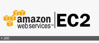 Cómo desplegar un proyecto WAR con SpringBoot en  un contenedor Docker sobre EC2 de&nbsp;AWS